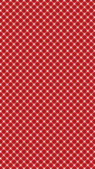 Seamless Pattern (Triangle shapes, White Star Light on Blue Textile, Wooden Pattern)