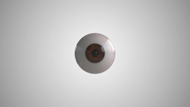 Abstract background for blog, business presentations, screensavers, video on the Internet. 4k looped video