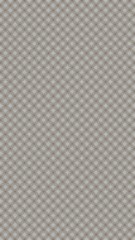 Seamless Pattern (Triangle shapes, White Star Light on Blue Textile, Wooden Pattern)