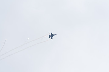 Airpower 2019