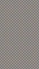 Seamless Pattern (Triangle shapes, White Star Light on Blue Textile, Wooden Pattern)