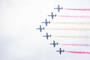 Airpower 2019