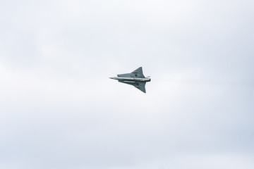 Airpower 2019
