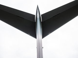 Airpower 2019