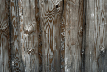 gray old wood background for text 3