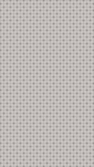 Seamless Pattern (Triangle shapes, White Star Light on Blue Textile Pattern)