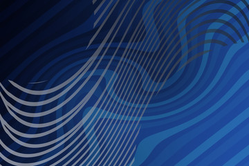 abstract, blue, wave, light, wallpaper, design, illustration, art, texture, curve, pattern, color, backgrounds, white, backdrop, abstraction, lines, graphic, motion, water, space, fractal, line, 3d