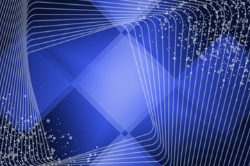 abstract, blue, design, wave, wallpaper, pattern, illustration, light, digital, curve, texture, 3d, technology, graphic, art, water, motion, line, waves, backdrop, color, tunnel, lines, shape, dark