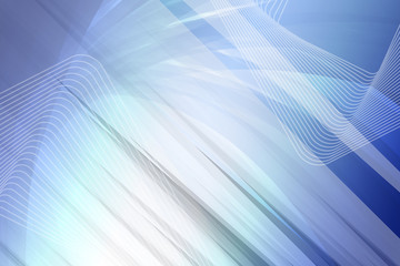 abstract, blue, design, wave, wallpaper, pattern, illustration, light, digital, curve, texture, 3d, technology, graphic, art, water, motion, line, waves, backdrop, color, tunnel, lines, shape, dark