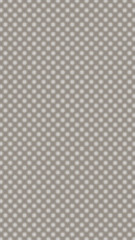 Seamless Pattern (Triangle shapes, White Star Light on Blue Textile Pattern)