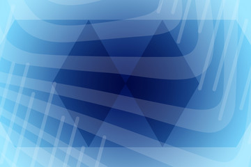 Obraz premium abstract, blue, design, wave, wallpaper, pattern, illustration, light, digital, curve, texture, 3d, technology, graphic, art, water, motion, line, waves, backdrop, color, tunnel, lines, shape, dark