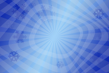 abstract, blue, design, light, wave, technology, wallpaper, fractal, line, illustration, digital, texture, pattern, graphic, motion, backdrop, lines, curve, black, energy, effect, dynamic, concept