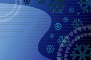 Naklejka premium abstract, blue, design, light, wave, technology, wallpaper, fractal, line, illustration, digital, texture, pattern, graphic, motion, backdrop, lines, curve, black, energy, effect, dynamic, concept