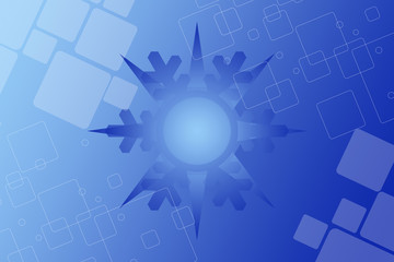 abstract, blue, design, illustration, pattern, wallpaper, business, lines, graphic, digital, 3d, technology, shape, texture, backgrounds, concept, wave, white, line, backdrop, image, light, art, sky