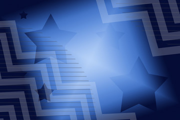 Fototapeta premium abstract, blue, design, illustration, pattern, wallpaper, business, lines, graphic, digital, 3d, technology, shape, texture, backgrounds, concept, wave, white, line, backdrop, image, light, art, sky