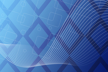 abstract, blue, wave, wallpaper, design, illustration, light, texture, art, lines, pattern, line, curve, digital, backdrop, graphic, waves, gradient, motion, color, backgrounds, technology, computer