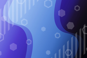 abstract, blue, wave, wallpaper, design, illustration, light, texture, art, lines, pattern, line, curve, digital, backdrop, graphic, waves, gradient, motion, color, backgrounds, technology, computer