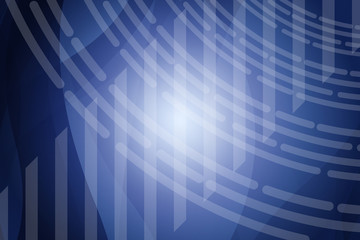 Obraz premium abstract, blue, wave, wallpaper, design, illustration, light, texture, art, lines, pattern, line, curve, digital, backdrop, graphic, waves, gradient, motion, color, backgrounds, technology, computer