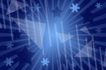 abstract, blue, light, space, star, illustration, technology, design, digital, fiber, computer, wallpaper, communication, internet, black, sky, art, planet, global, 3d, night, web, glow, backdrop