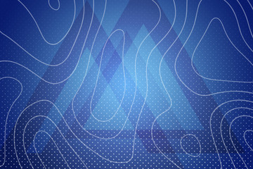 abstract, blue, wallpaper, design, light, wave, illustration, pattern, backdrop, graphic, motion, art, texture, curve, waves, digital, lines, line, swirl, black, colorful, dynamic, backgrounds