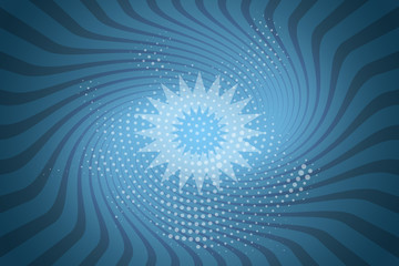 abstract, blue, wallpaper, design, light, wave, illustration, pattern, backdrop, graphic, motion, art, texture, curve, waves, digital, lines, line, swirl, black, colorful, dynamic, backgrounds