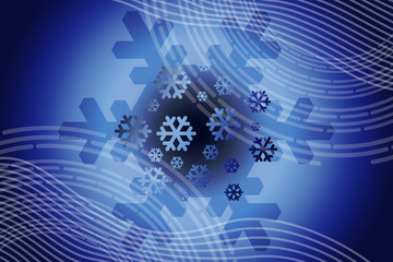 abstract, blue, illustration, technology, light, digital, wallpaper, space, graphic, business, computer, concept, 3d, internet, design, black, data, world, arrow, tunnel, futuristic, earth, pattern