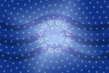 abstract, blue, illustration, technology, light, digital, wallpaper, space, graphic, business, computer, concept, 3d, internet, design, black, data, world, arrow, tunnel, futuristic, earth, pattern