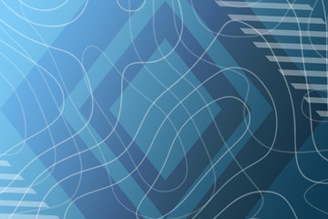 abstract, blue, illustration, technology, light, digital, wallpaper, space, graphic, business, computer, concept, 3d, internet, design, black, data, world, arrow, tunnel, futuristic, earth, pattern