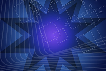 abstract, blue, illustration, technology, light, digital, wallpaper, space, graphic, business, computer, concept, 3d, internet, design, black, data, world, arrow, tunnel, futuristic, earth, pattern