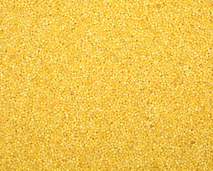 Millet background