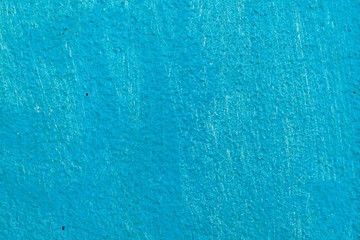 blue wall texture background,abstract cement surface,ideas graphic design for web or banner