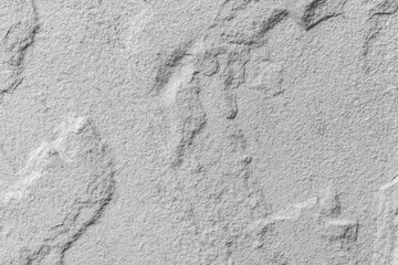 White wall texture,abstract cement surface background,concrete pattern,ideas graphic design for web or banner
