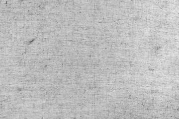 Gray  dirty canvas texture background,ideas graphic design for web or banner
