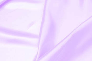 proton purple satin fabric texture soft blur background