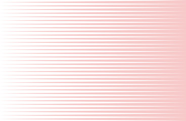 Abstract Rose Quartz color background it is patterns.