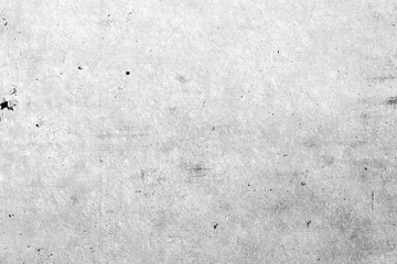 Metal texture with scratches and cracks which can be used as a background