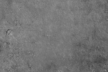 Metal texture with scratches and cracks which can be used as a background