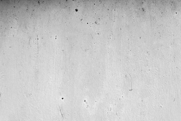 Metal texture with scratches and cracks which can be used as a background
