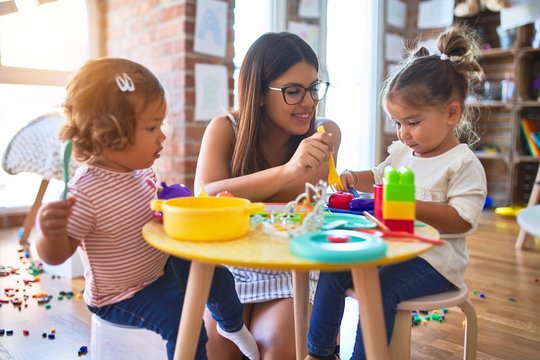 Childcare Images – Browse 391,091 Stock Photos, Vectors, and Video | Adobe Stock