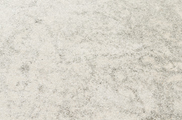 Abstract grunge gray concrete texture background, gray cement concrete vintage blank background wallpaper