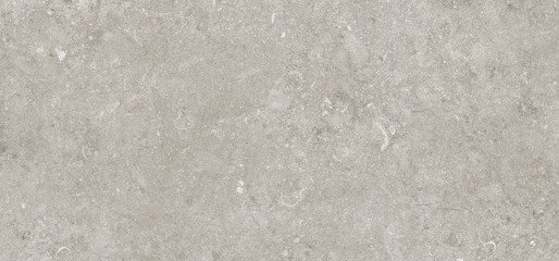 Rustic Marble Design With Cement Effect In Light Grey Colored Design Natural Marble Figure With Sand Texture, It Can Be Used For Interior-Exterior Home Decoration and Ceramic Tile Surface, Wallpaper.