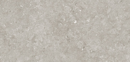 Rustic Marble Design With Cement Effect In Light Grey Colored Design Natural Marble Figure With Sand Texture, It Can Be Used For Interior-Exterior Home Decoration and Ceramic Tile Surface, Wallpaper.
