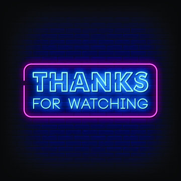 Thanks For Watching Images – Browse 4,291 Stock Photos, Vectors, and Video  | Adobe Stock