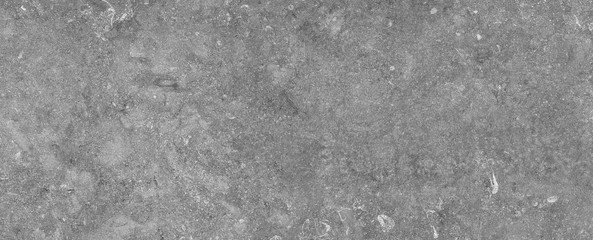 Dark Grey Marble Texture Background, Rough Stucco Marble, Matt Granite Marble For Interior-Exterior Home Decoration and Ceramic Tile Surface.