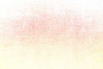 Abstract wallpaper you can used as background for your design