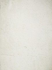 Light color abstract background created for your design