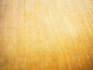 Wooden texture used to be a background for your design