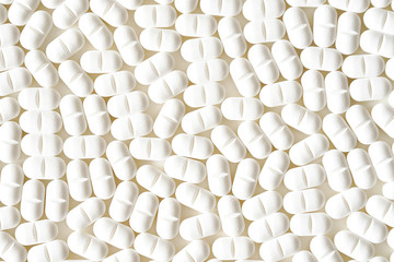 Medicine for treatment diseases