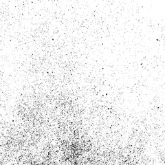 abstract grunge background