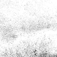 abstract grunge background